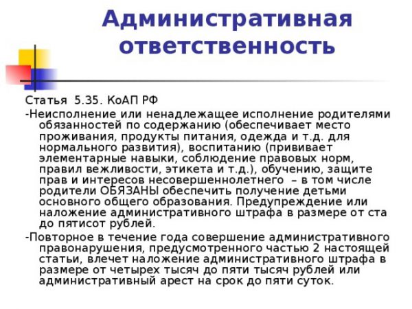 yx2j2cqwnd8.jpg