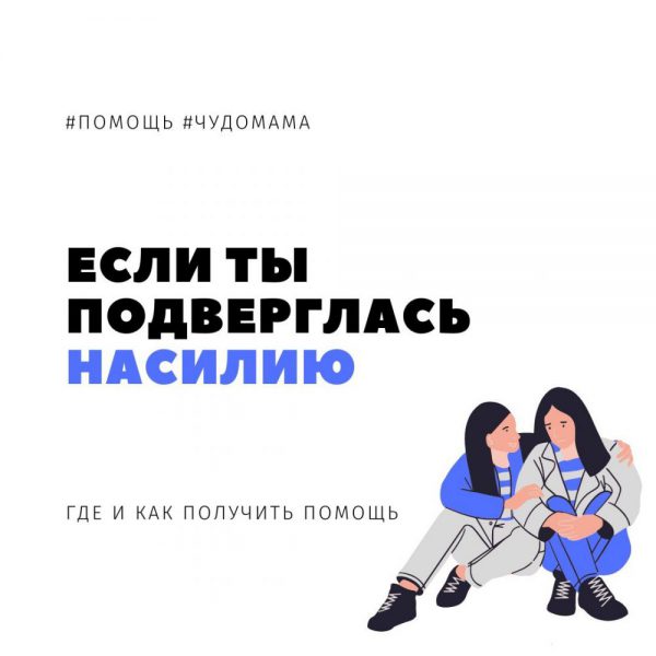 yynbcscirbtvvydhntbjbkkxuhudrnadjljmx6ipicbvur2lcqzrn4hmjnoisnwpouyaguxmd-f6llntbwno3wgs.jpg