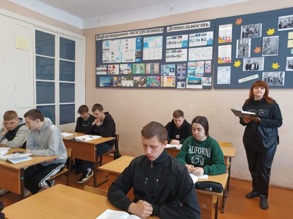z5l34ptyy-i.jpg z5l34ptyy-i.jpg