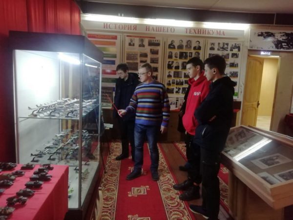 z72mzpavygu.jpg