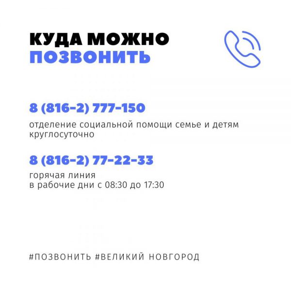 za6bbqdddzz0cezoz5w_ieym4hn9ihdfj3bzislznzrjlhkxupdhemt-zxrg-pmur90ipqmav4vsvffikd1w-arp.jpg