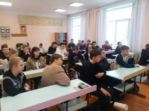 zawczeeqty8.jpg zawczeeqty8.jpg