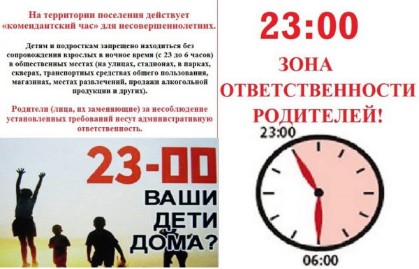 zflft1biqwq.jpg zflft1biqwq.jpg