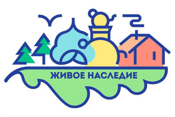 zhivoe-nasledie-logo.jpg zhivoe-nasledie-logo.jpg
