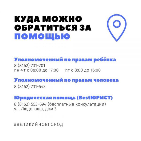 zlh4oosab8sey1dujx2d1dtvxy4taeoy_rzklaii3zwfx-xqgjqkciqxiafnajwlwcohty5z9kcbzcvzpsyzfvqj.jpg