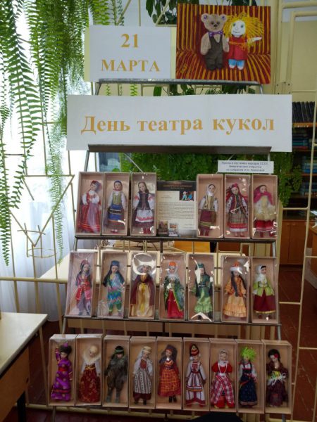 zsrnlss_jkk.jpg zsrnlss_jkk.jpg